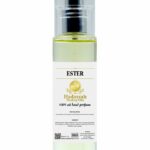 ester-perfume. Esther Oil Based Parfume 50ml- Hadassah