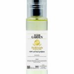 inner-garden-perfume. Inner Garden Oil Based Parfume 50ml - Hadassah