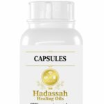 empty-veggie-caps-90-caps. Empty Veggie Capsules 90