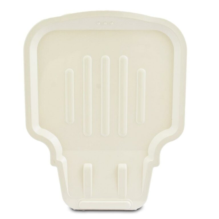 GS005DT #1. GS2000 Drip Tray