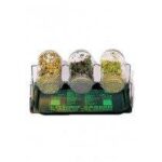 306 #2. 3L Kitchen Garden Sprouter