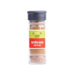 hgm #2. Good Life Marvellous Masala 55g