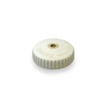 GS011LK #1. GS 2000 Latching Arm Knob