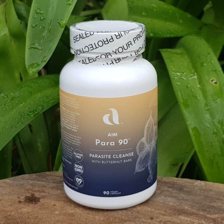 para-90. Aim Para 90 (90)