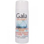 478 #2. Gaia Hydrogen Peroxide 35 % 75ml food grade