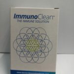 whatsapp image 2023-01-26 at 14.40.39. ImmunoClean - The immune solution 2x30ml