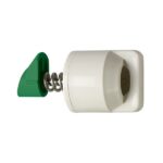 GS007SF #1. GS2000 Outlet Adjusting Knob for Soft Fruit