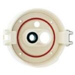 GS002 #1. GS 2000 Speed Reducer Cover