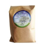 637 #1. Bio Oxy Bleach 2kg