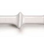 GS037 #1. GS 2000 Plastic Plunger