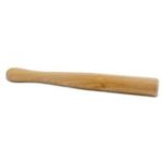 GS036 #1. GS 2000 Wooden Plunger