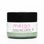 hydra-day-creme-2-natural-skincare-south-africa-2-. Melan Hydra Day Créme 50ml