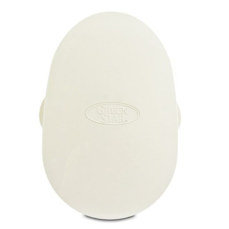 GS005LT #1. GS 2000 Safety Tray