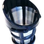 MATJUI #1. Matstone Juicing Screen (New)
