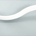 grote_molen_wonder_junior_handle_assembly_700 (2). grote_molen_wonder_junior_handle_assembly_700 (2)