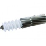GS021DN #1. GS 2000 Drive Gear