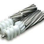 GS021 #1. GS 2000 Twin Gear Set