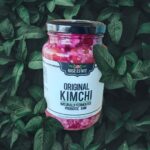original. Kimchi Original
