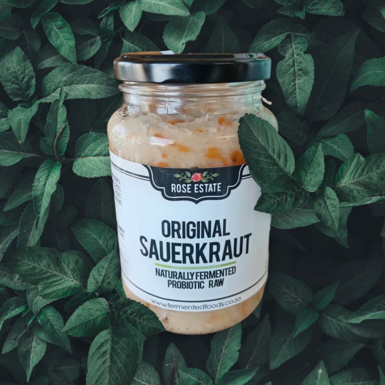 whatsapp image 2024-05-14 at 15.35.51_593042a8. Sauerkraut (375ml)