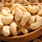 nuts_625x350_41464956952. Raw Cashew Nuts 500g