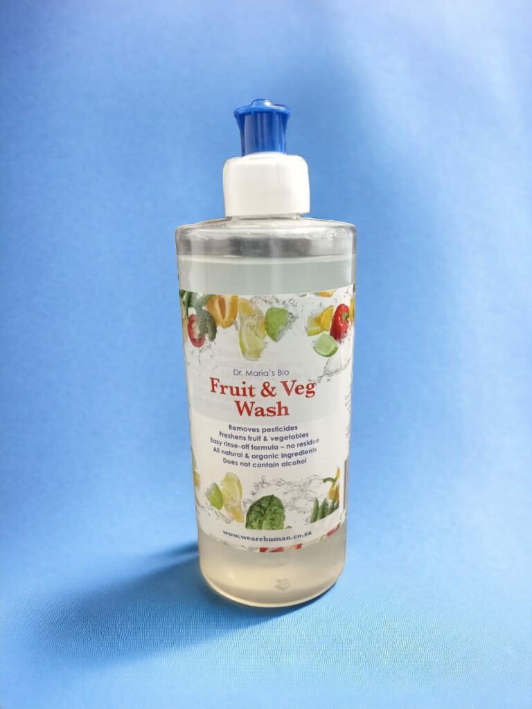 whatsapp image 2024-05-15 at 14.57.11_111233ff. Fruit & Veg Wash - Dr Maria's Bio
