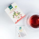 berryexplosion_1300x1300. Organic Berry Explosion Tea