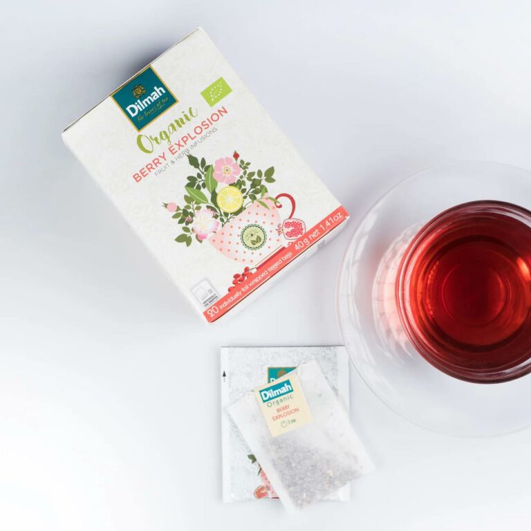 berryexplosion_1300x1300. Organic Berry Explosion Tea