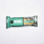 whatsapp image 2024-05-15 at 16.53.45_e499902f. YL Best Bar 50g Dark Choc Almond & Cranberry