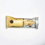 whatsapp image 2024-05-15 at 16.53.45_0b11ab9b. YL Best Bar 50g Salted Caramel