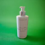 whatsapp image 2024-05-17 at 11.33.56_1ad59f4e. Charis Theos Hand and Body Wash 300ml