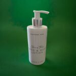 whatsapp image 2024-05-17 at 11.47.03_df98a80d. Charis Theos Hand & Body Lotion 300ml