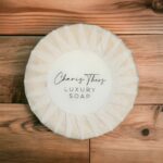 whatsapp image 2024-05-17 at 13.53.56_ab10b80e. Charis Theos Luxury Soap
