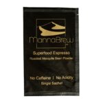 mannabrew-single-sachet-800x800-01_1a38267b-0e4f-4. MannaBrew Superfood Espresso Saschet