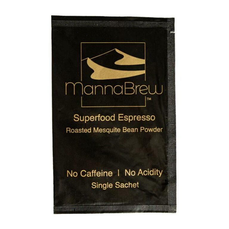 mannabrew-single-sachet-800x800-01_1a38267b-0e4f-4. MannaBrew Superfood Espresso Saschet