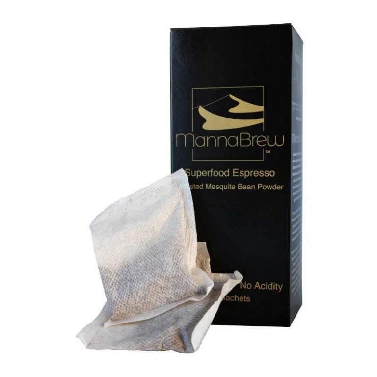 mannabrew-sachet-box-web-800-18-05-2023-01. MannaBrew Superfood Espresso tbags