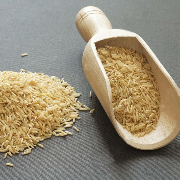 bamati_brown_rice_1400x. Brown Basmati Rice 1kg