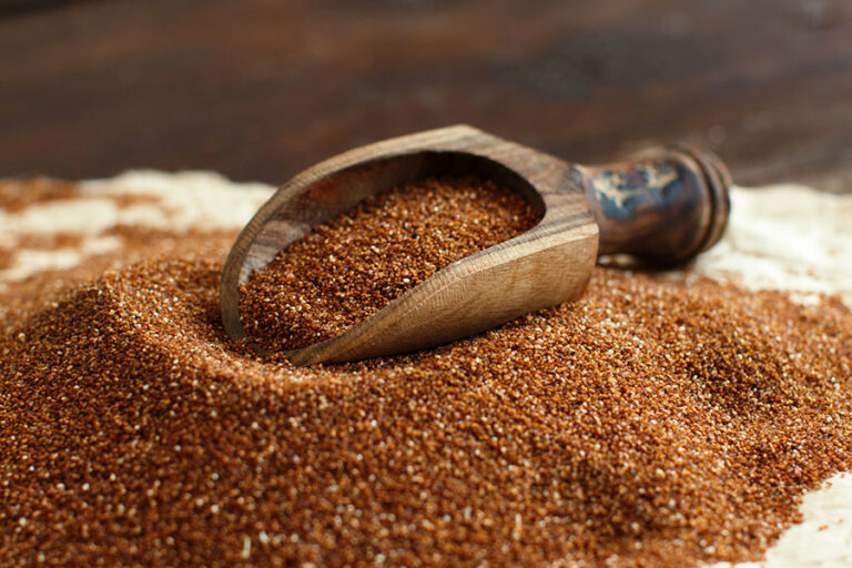 img_196025_teff. Teff 500g (White/Brown)
