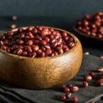 adzuki-beans-1296x728-feature. Adzuki Beans 500g