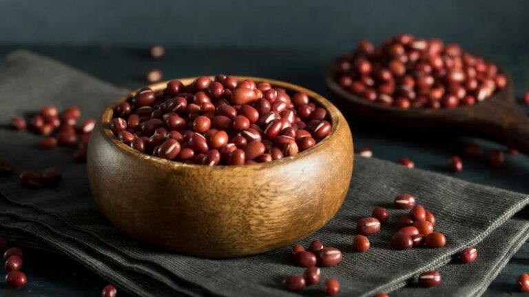 adzuki-beans-1296x728-feature. Adzuki Beans 500g