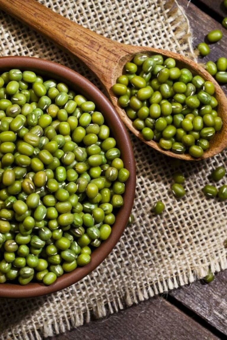 324156_2200-800x1200. Mung Beans 500g