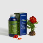 636a26ed534428067ea2fe97_natroceutics_omega3fortif. Omega 3 Fortified - Natroceutics