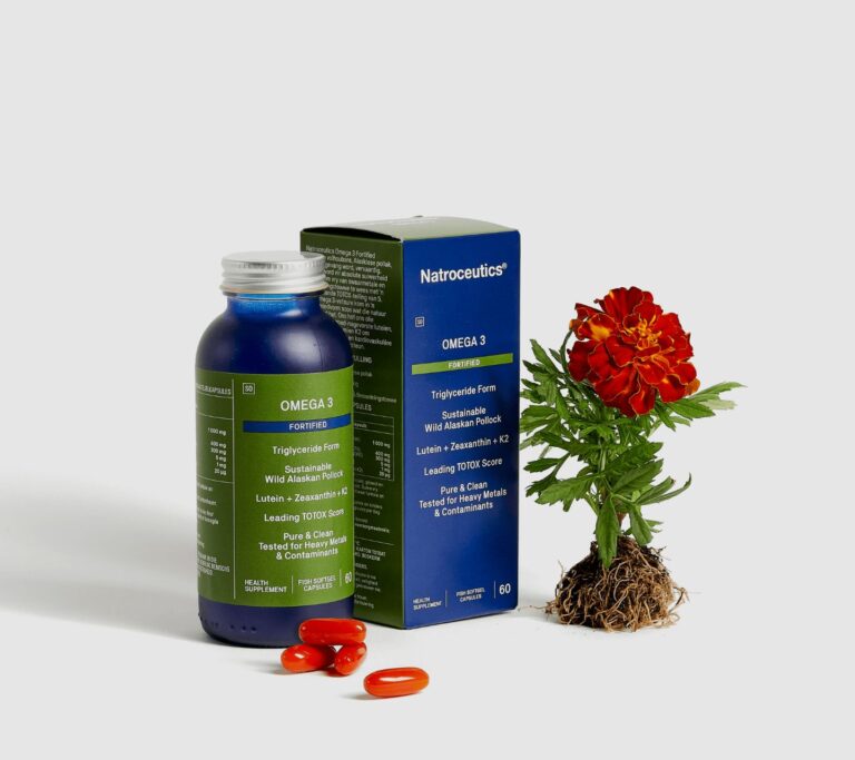 636a26ed534428067ea2fe97_natroceutics_omega3fortif. Omega 3 Fortified - Natroceutics