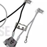 whatsapp image 2024-06-18 at 14.12.54_a123649b. WW Down Cord Receptacle (steel skirt)