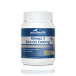omega3-fish-oil-1000-700x700px. Omega 3 Fish Oil 70 Good Health