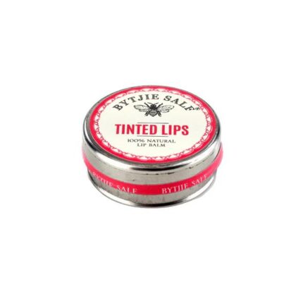 11_590x. Tinted Lip Balm Bytjie Salf