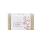 1_c7a28ea8-607f-4a7d-9b42-cf86e141a549_590x. Soap Chamomile and Rooibos Soap Bytjie Salf