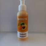 whatsapp image 2024-08-30 at 16.09.51_f910d395. Avobetic (Diabetic Support) 100ml