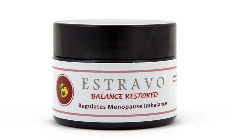 76df61_ae389f3d24fd4f8fb921fbdc8f4c5c98~mv2. Estravo (Menopause Balance) 50ml