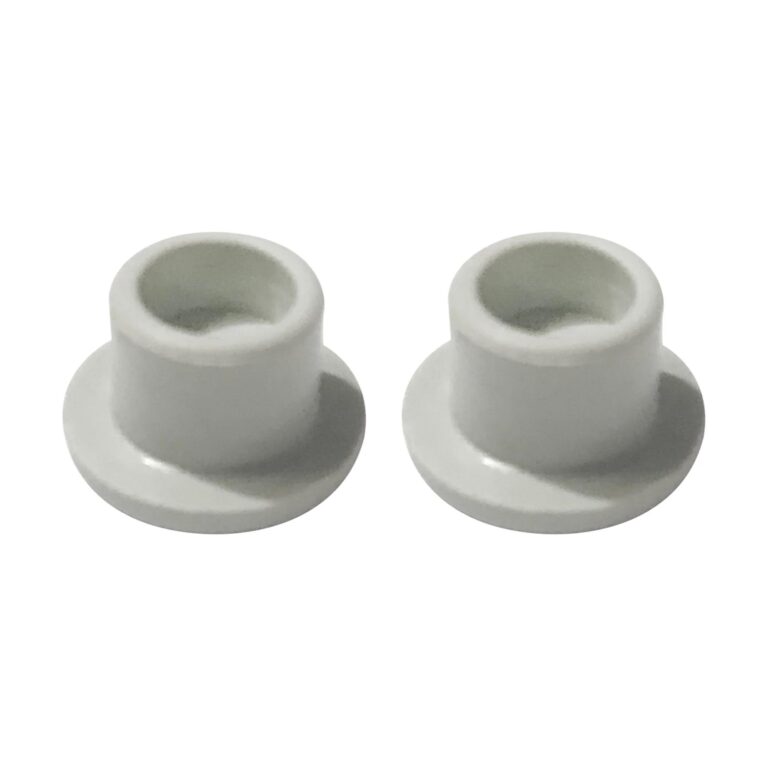 personal_blender_rubber_feet_e3c6534b-1303-4a09-ad. PB Rubber Feet