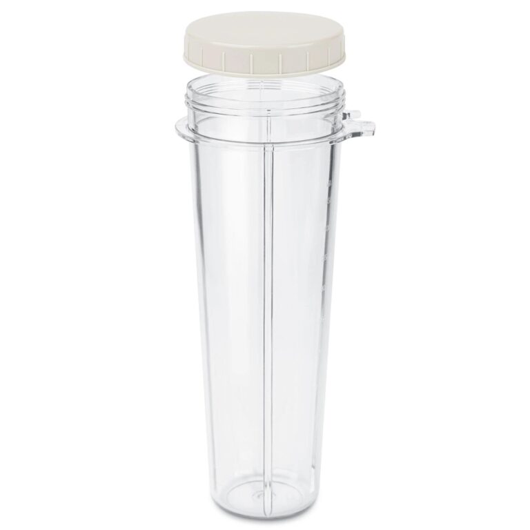 personal blender extra large cup with lid bpa-free. PB XL Cup (475ml) BPA-Free